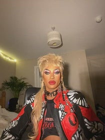 Poster for Other video from TAYCE