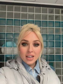 Poster for Other video from Jorgie Porter