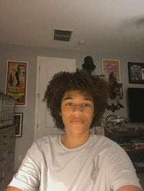 Poster for Other video from Lyon Daniels