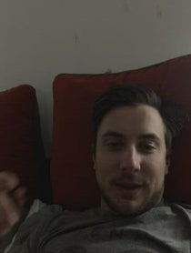 Poster for Other video from Tyler Seavey