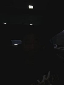 Poster for Other video from Terrence Ross
