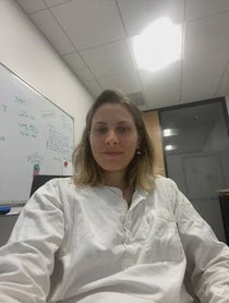 Poster for Other video from Blondish