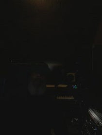 Poster for Other video from Jahred Gomes