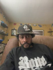 Poster for Other video from Krayzie Bone