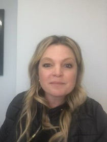 Poster for Other video from Clare Kramer