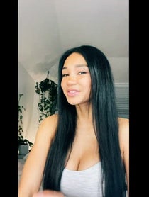 Poster for Other video from Joleen Diaz