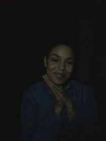 Poster for Other video from Jordin Sparks