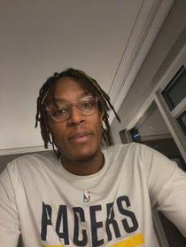 Poster for Other video from Myles Turner