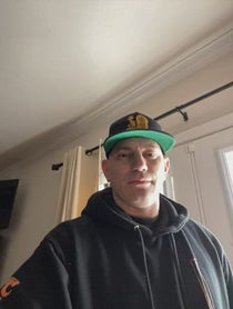 Poster for Birthday video from Elie Seckbach