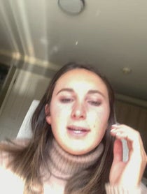 Poster for Other video from Corporate Natalie