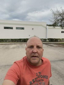 Poster for Other video from Keith Ori