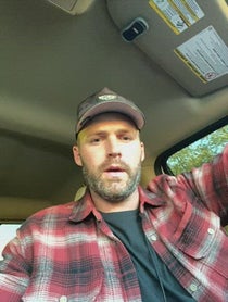 Poster for Other video from Matt Davidson