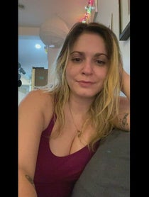 Poster for Other video from Lindsay Marie Felton