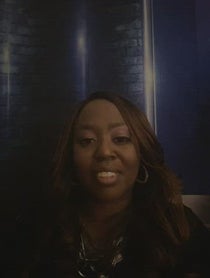 Poster for Other video from Shani Scott