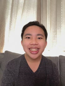 Poster for Other video from Albert Tsai