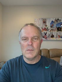 Poster for Other video from Dan Ribacoff