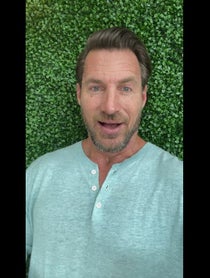 Poster for Other video from Lee Dahlberg