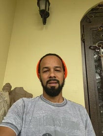 Poster for Other video from Kes The Band