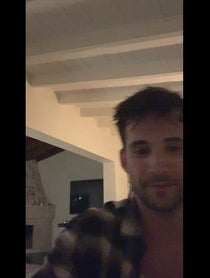 Poster for Other video from Dez Duron