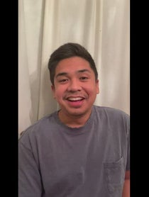 Poster for Give Thanks video from The Filharmonic