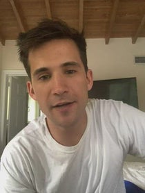 Poster for Other video from Dez Duron