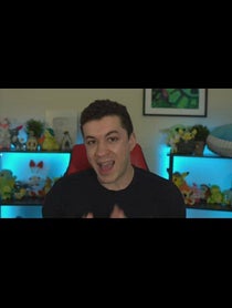Poster for Other video from PokeTips Mike