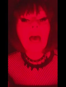 Poster for Other video from Derry Queen