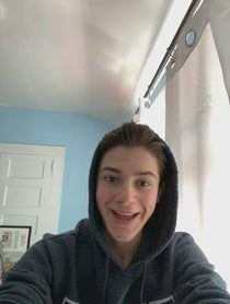 Poster for Other video from Che Spiotta