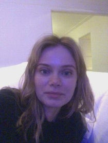 Poster for Other video from Sara Paxton