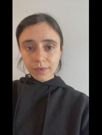 Poster for Other video from Tess Gattuso