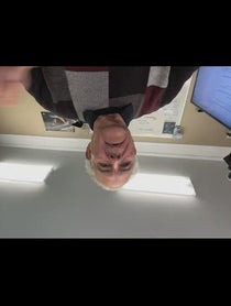 Poster for Other video from Bobby Lopez