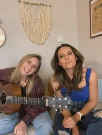 Poster for Other video from Dani Rose