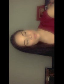 Poster for Other video from Alisa Reyes