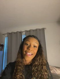Poster for Give Thanks video from Nadia