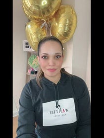 Poster for Announcement video from Astra On The Air