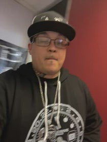 Poster for Other video from DJ Clay