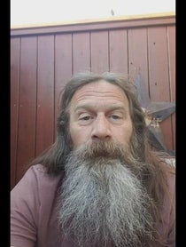 Poster for Other video from Richard Turner