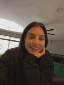 Poster for Other video from Jessica Clarke