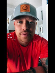 Poster for Other video from Charlie Kingery