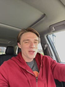 Poster for Other video from Ryan Kelly