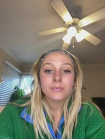 Poster for Other video from Ellery Sprayberry