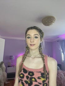 Poster for Other video from Sofie SanFilippo