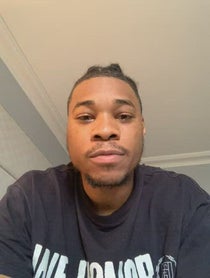 Poster for Other video from Richaun Holmes