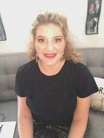 Poster for Other video from Mirusia