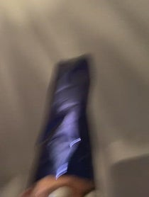 Poster for Birthday video from Soggy_nugget