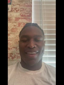 Poster for Other video from Darnay Holmes