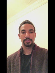Poster for Wedding shoutout video from Azan