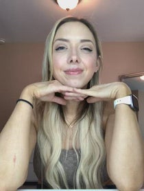 Poster for Other video from Allie