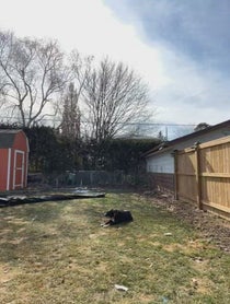 Poster for Pep Talk video from Celina Spooky Boo