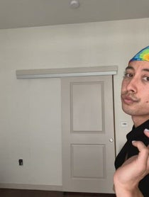 Poster for Gift video from NurseNatee